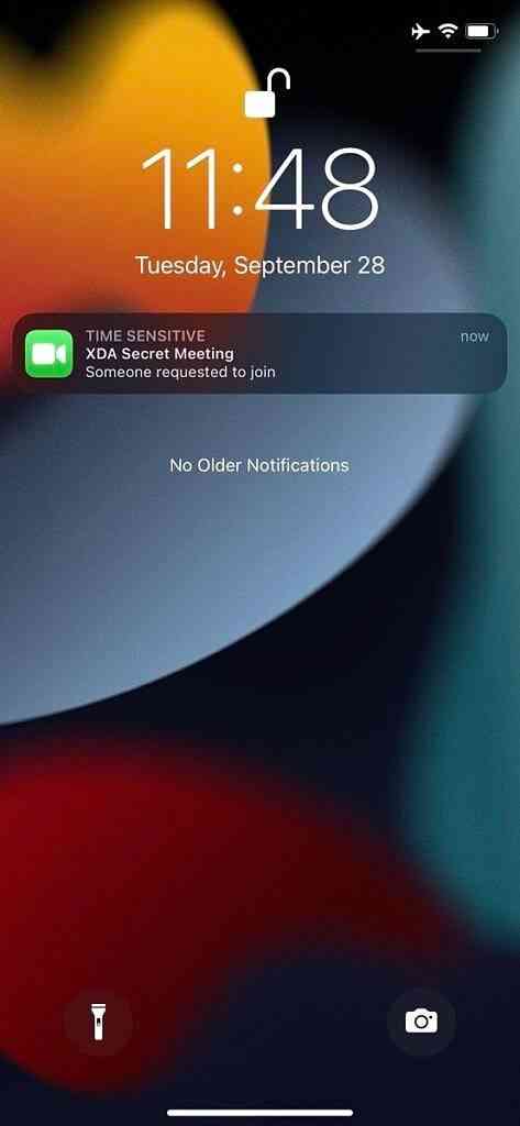 FaceTime-08-473x1024-1