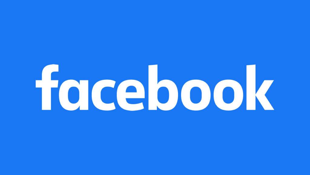 Facebook-1024x577-1