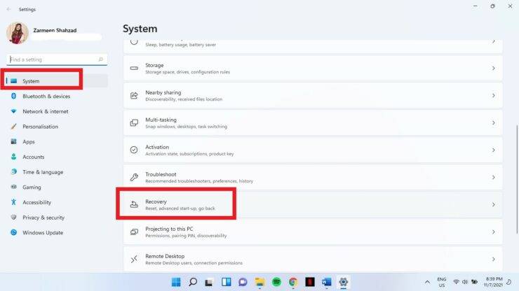 Factory-Reset-Windows-11-1-740x416-1
