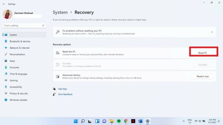 Factory-Reset-Windows-11-2-740x416-1
