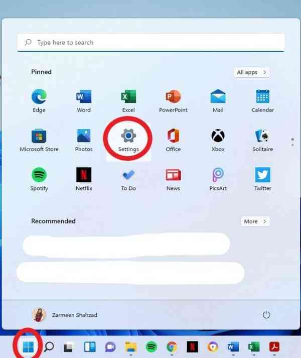 Factory-Reset-Windows-11-622x740-1