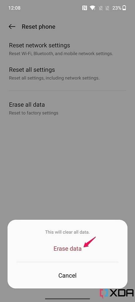 Factory-reset-OnePlus-10T-1-with-arrow-459x1024-1
