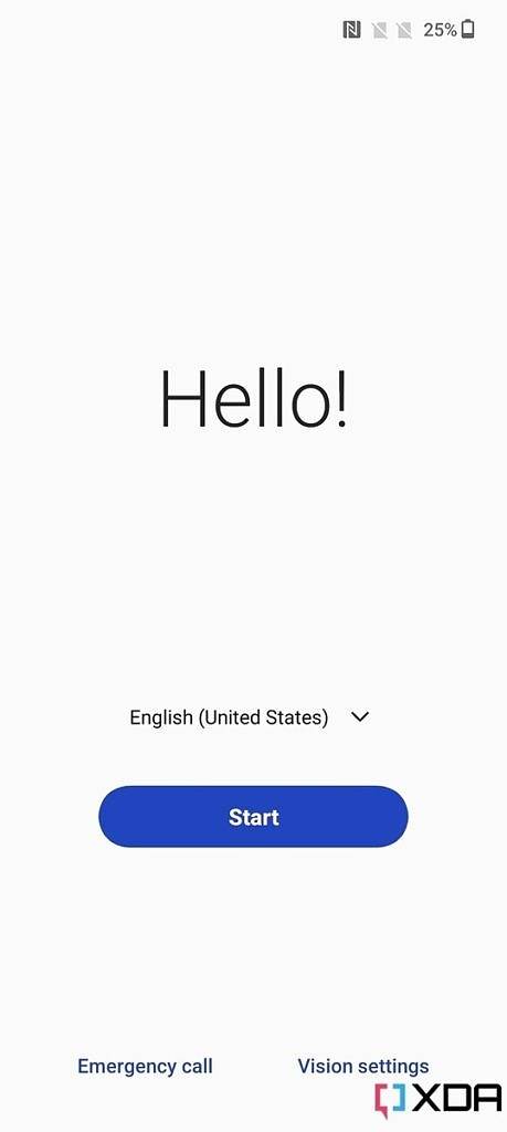 Factory-reset-OnePlus-10T-2-459x1024-1