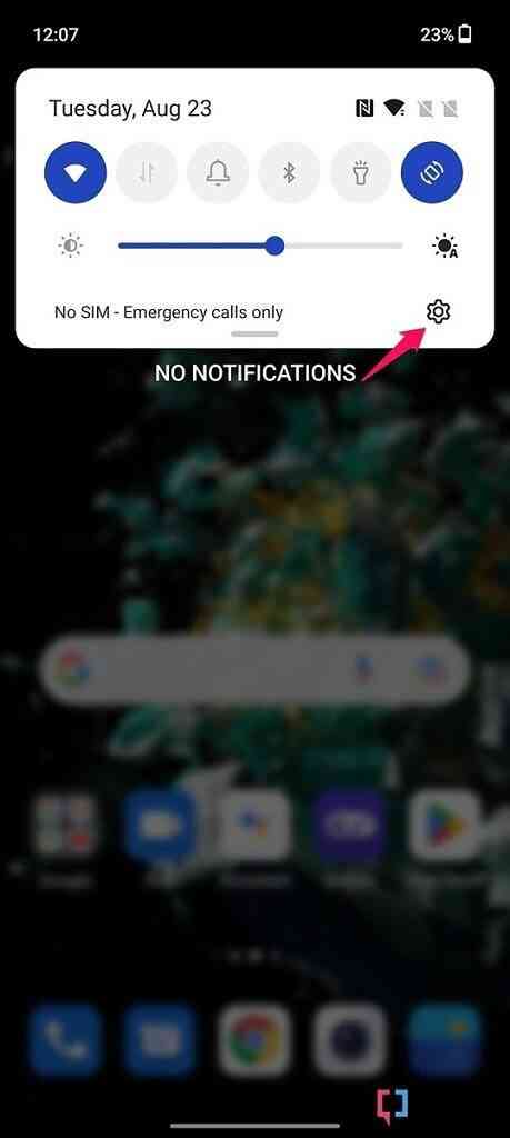Factory-reset-OnePlus-10T-3-with-arrow-459x1024-1