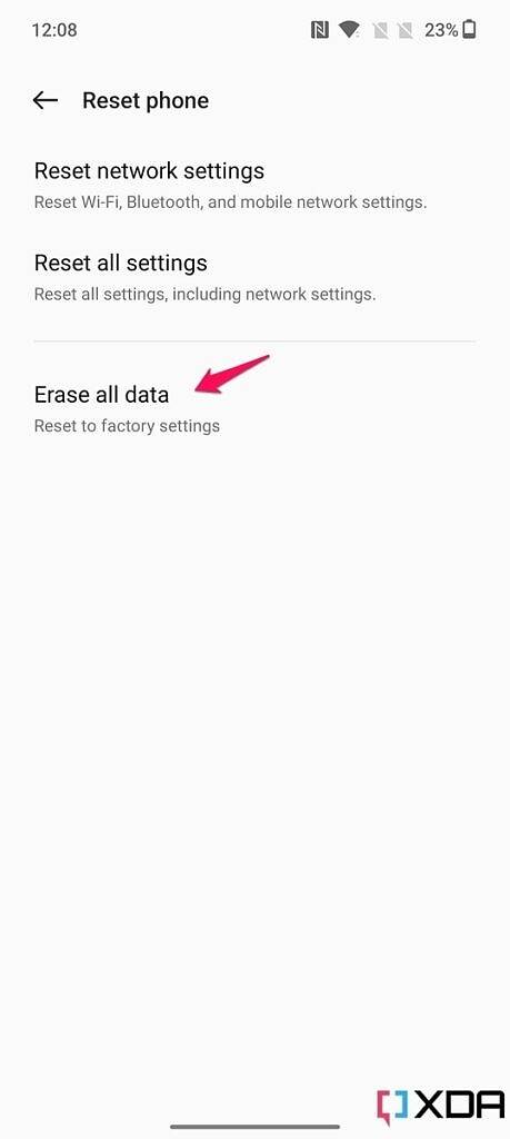 Factory-reset-OnePlus-10T-7-with-arrow-459x1024-1
