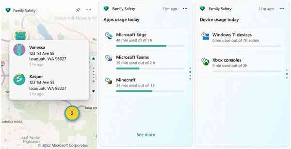 Family-Safety-1024x524-1