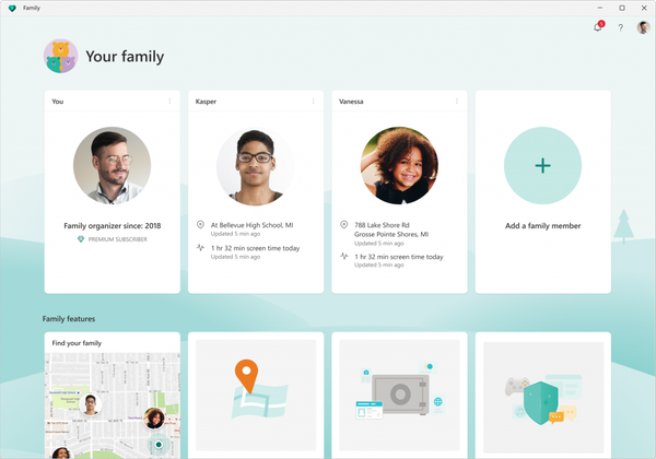 Family-app-final-1024x718-1