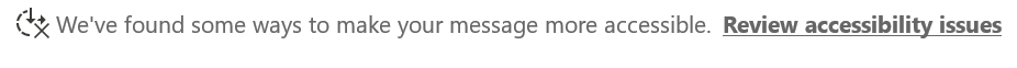 Fast-RN_OLK_AccessibilityIssues