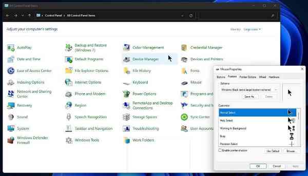 Feature-1-6 Feature-1-6