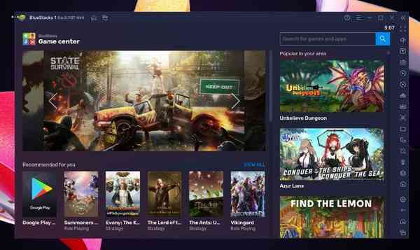 Feature-4-1 Feature-4-1