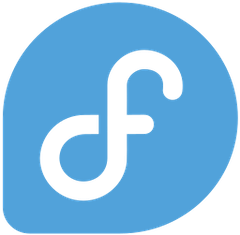 Fedora-logo-4 Fedora-logo-4