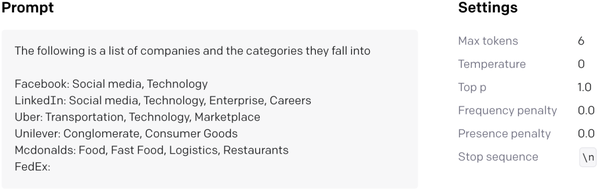 Feqz3tmQrXB5ab2w91VjK1nxLdsDZf6Zoj0vN1Is_a_JWsbGBLpOi5R4ViGWmqbbYZEYfkZQrhkLcaNkEQZrFFUCqddaH-cpi9luqv2ftmDWAB177FAtsrMpDrK1BVjvRtxDxFh6 Feqz3tmQrXB5ab2w91VjK1nxLdsDZf6Zoj0vN1Is_a_JWsbGBLpOi5R4ViGWmqbbYZEYfkZQrhkLcaNkEQZrFFUCqddaH-cpi9luqv2ftmDWAB177FAtsrMpDrK1BVjvRtxDxFh6