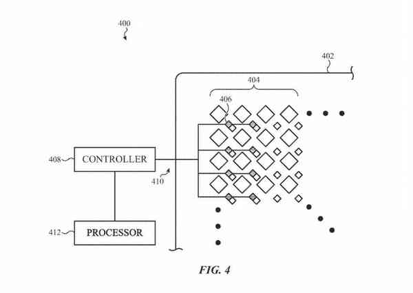 Fig-4-1024x726-1