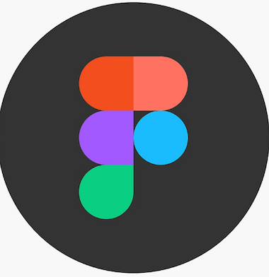 Figma-logo