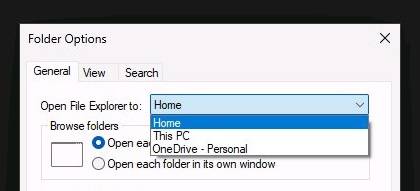 File-Explorer-OneDrive-1