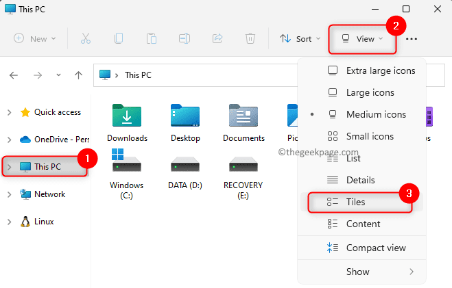 File-Explorer-View-Tiles-min