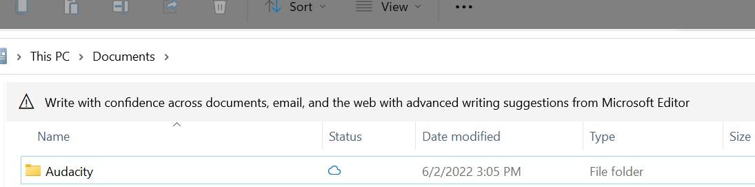 File-Explorer-ads
