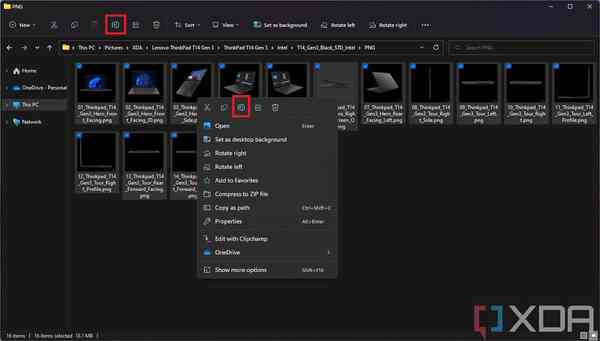 File-Explorer-and-context-menu-with-Renameoption-highlighted-1024x582-1 File-Explorer-and-context-menu-with-Renameoption-highlighted-1024x582-1