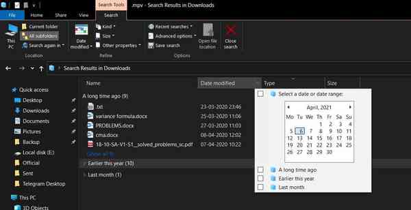 File-Explorer-bug-fixed