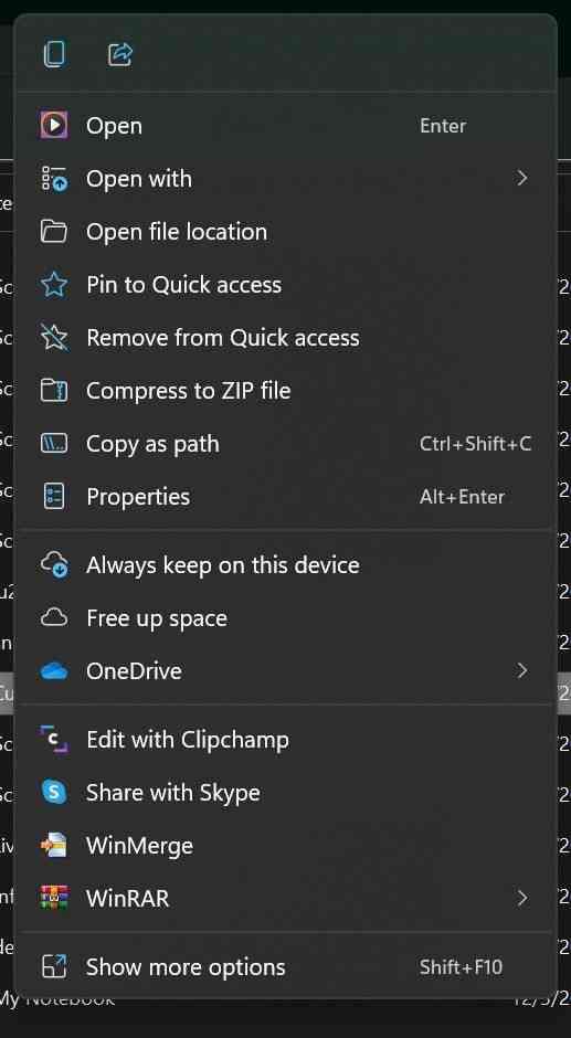 File-Explorer-context-menu-ad