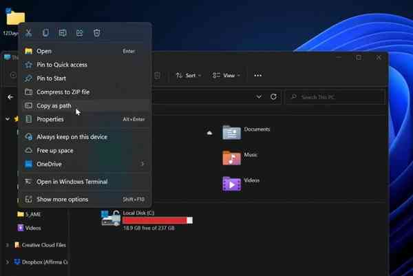 File-Explorer-context-menu-copy-as-path