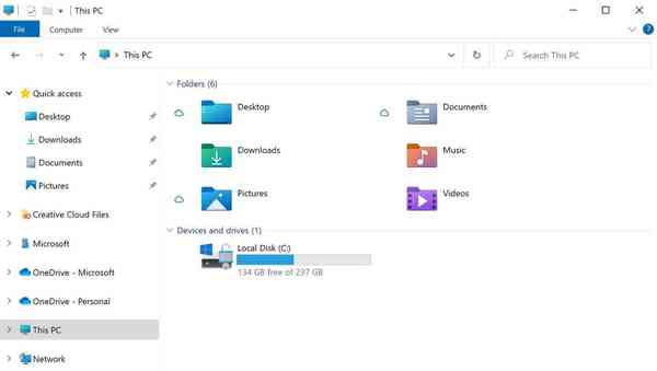 File-Explorer-icons