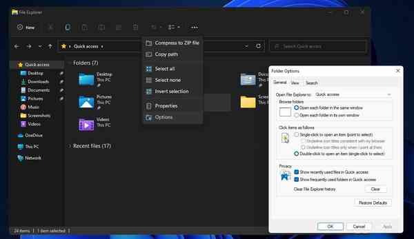 File-Explorer-modern File-Explorer-modern