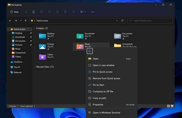 File-Explorer-modernn File-Explorer-modernn