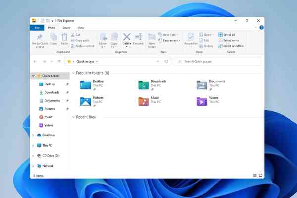 File-Explorer-on-Windows-11-1