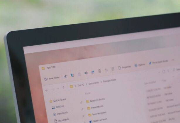 File-Explorer-ribbion-614x420-1