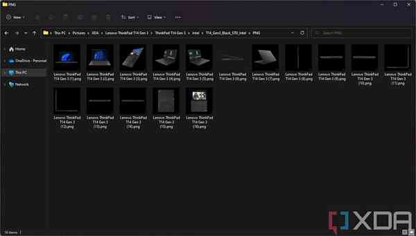 File-Explorer-showing-files-with-the-new-name-1024x582-1 File-Explorer-showing-files-with-the-new-name-1024x582-1