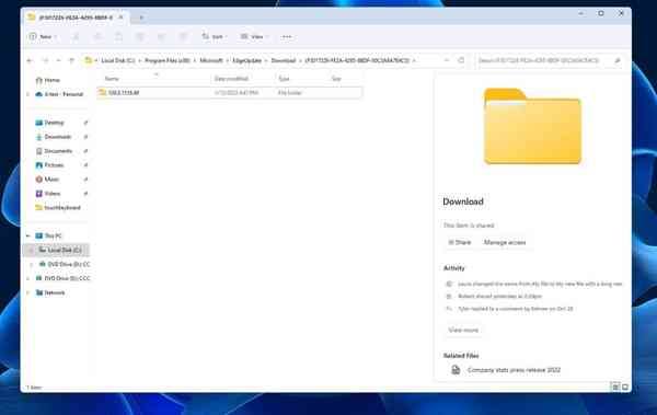 File-Explorer-side-bar-pane File-Explorer-side-bar-pane