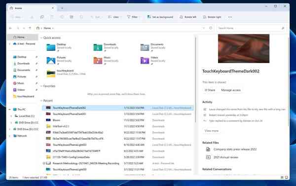 File-Explorer-sidebar File-Explorer-sidebar