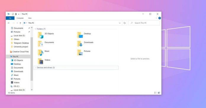 File-Explorer-update-696x365-1
