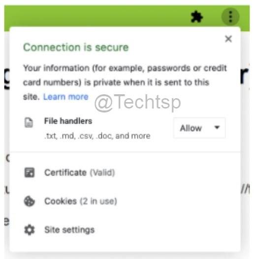 File-Handling-Permissions-1