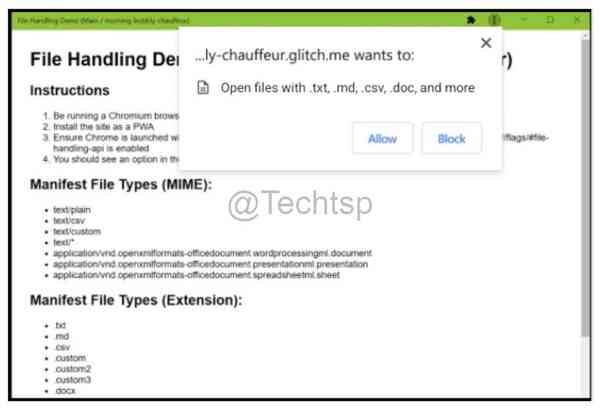 File-Handling-Permissions