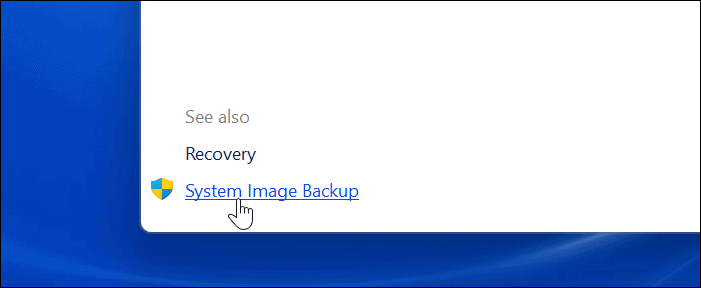 File-History-Link