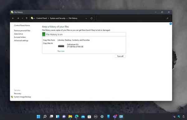 File-History-Windows-11.jpg.webp
