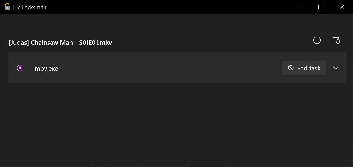 File-Locksmith-on-Windows-11 File-Locksmith-on-Windows-11