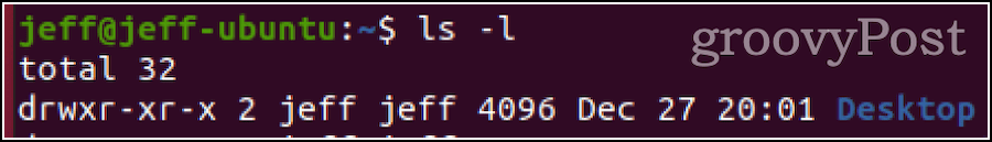 File-Permissions-Example-1