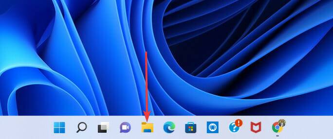 File-explorer-Windows-11 File-explorer-Windows-11