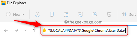 File-explorer-localappdat-google-chrome-min