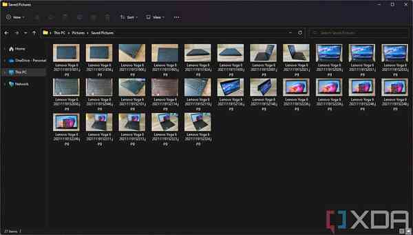 File-explorer-with-file-names-changed-by-PowerRename-1024x582-1 File-explorer-with-file-names-changed-by-PowerRename-1024x582-1