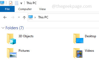 FileExplorer