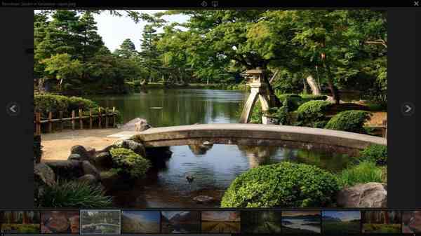 FileExplorerGallery-adds-an-image-gallery-to-File-Explorer