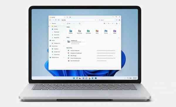 Files-app-Windows-on-ARM-Microsoft-Store-1200x730-1