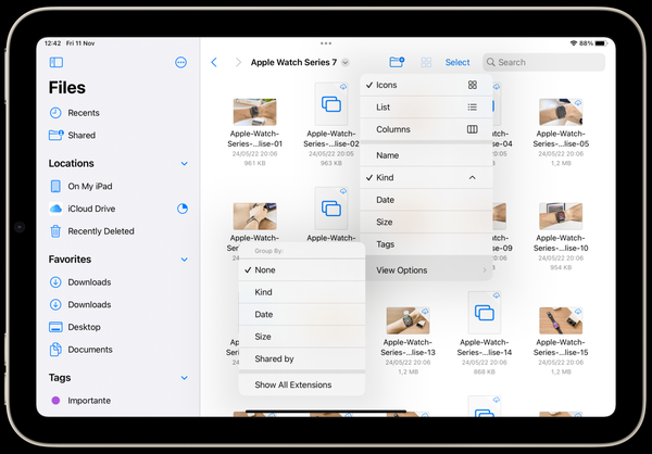 Files-app-iPadOS-16-1-min