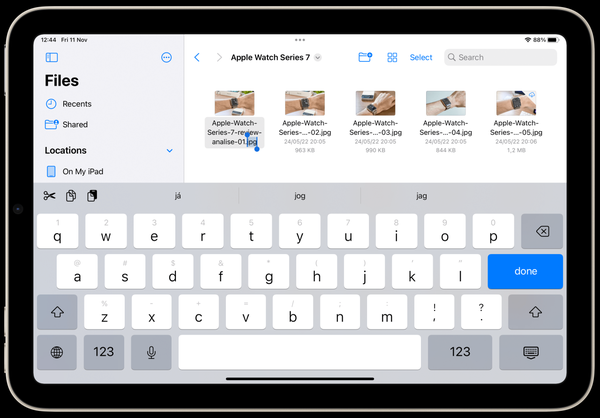 Files-app-iPadOS-16-2-min