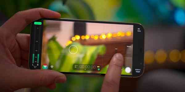 Filmic-Pro-Rack-Focus-Whats-on-my-iPhone-February-2021 Filmic-Pro-Rack-Focus-Whats-on-my-iPhone-February-2021