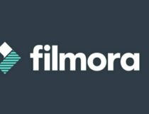 Filmora-Wondershare-banner-210x160-1